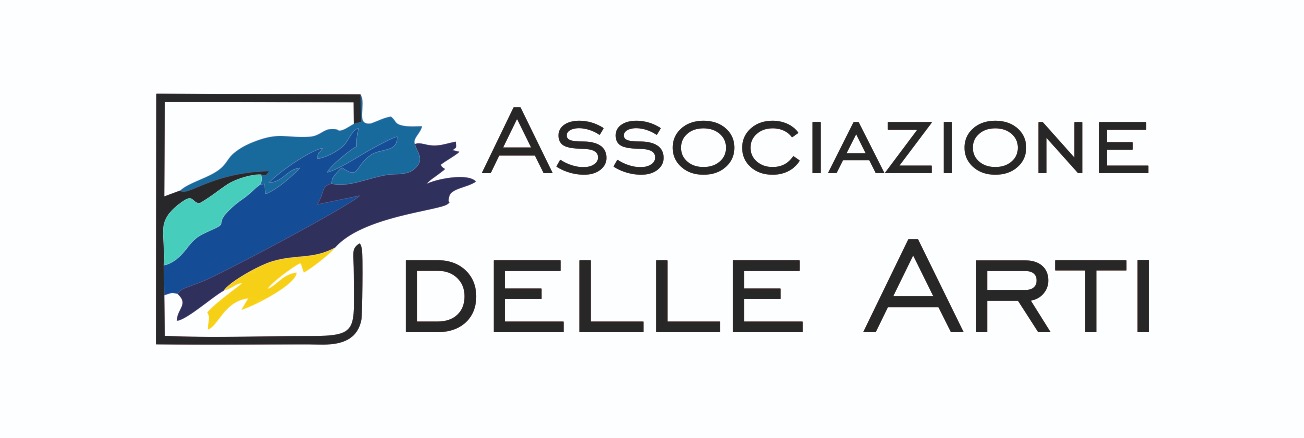 ASSOCIAZIONE DELLE ARTI